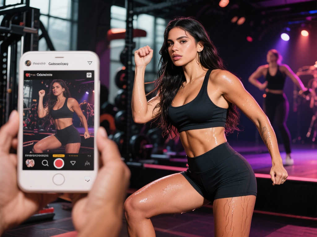 极速体育直播介绍