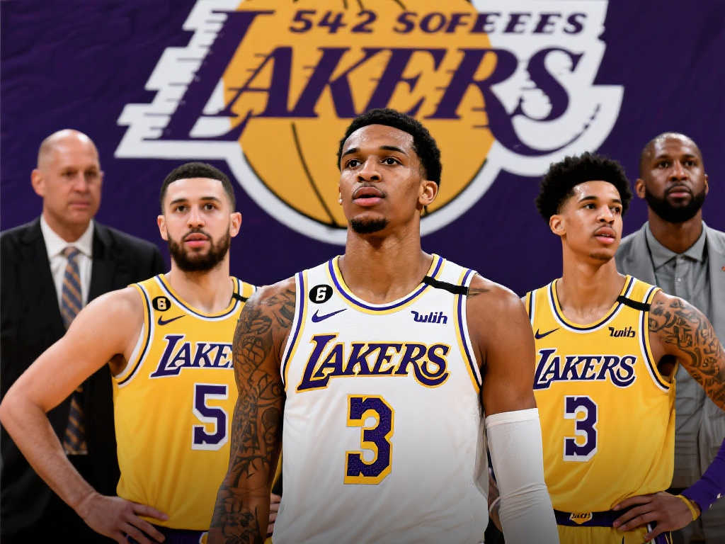 极速体育直播介绍