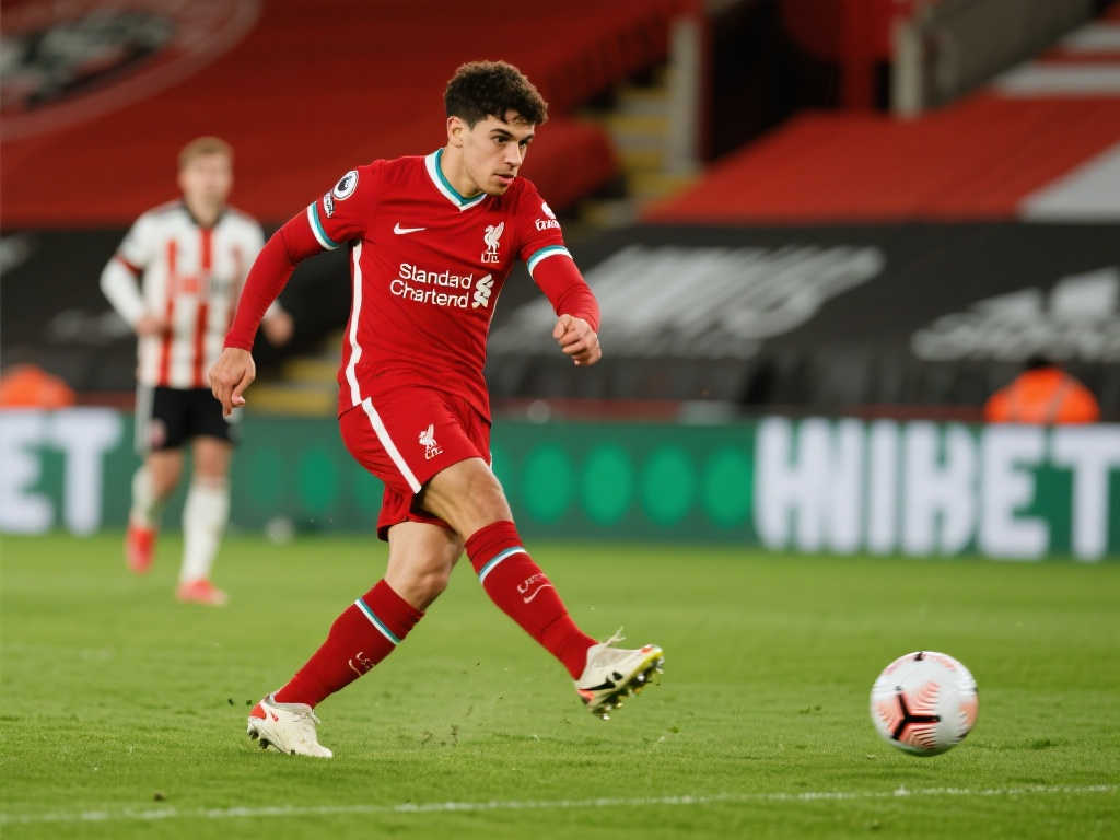 极速体育直播介绍