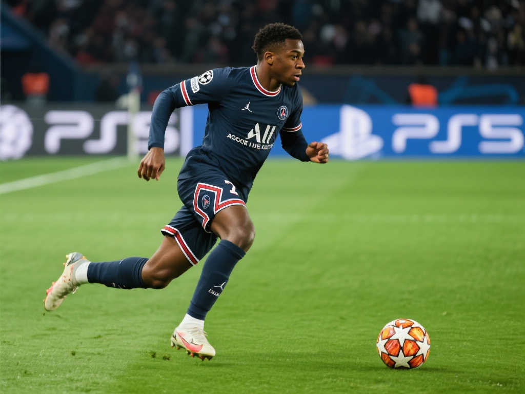 极速体育直播介绍