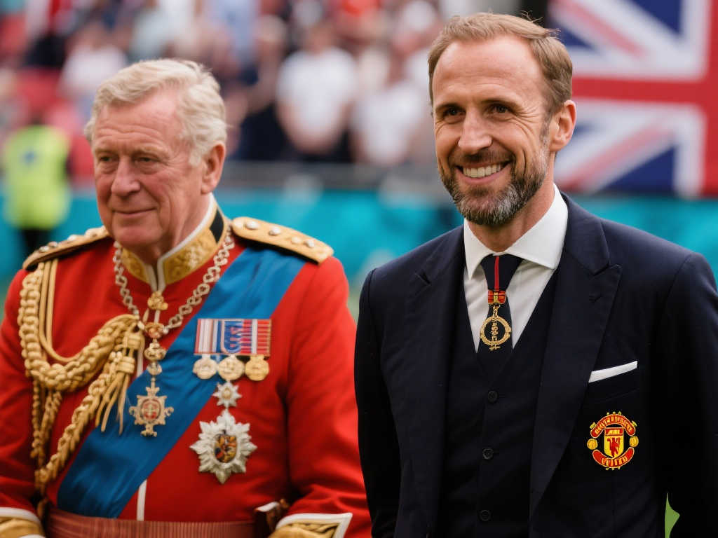 极速体育直播介绍