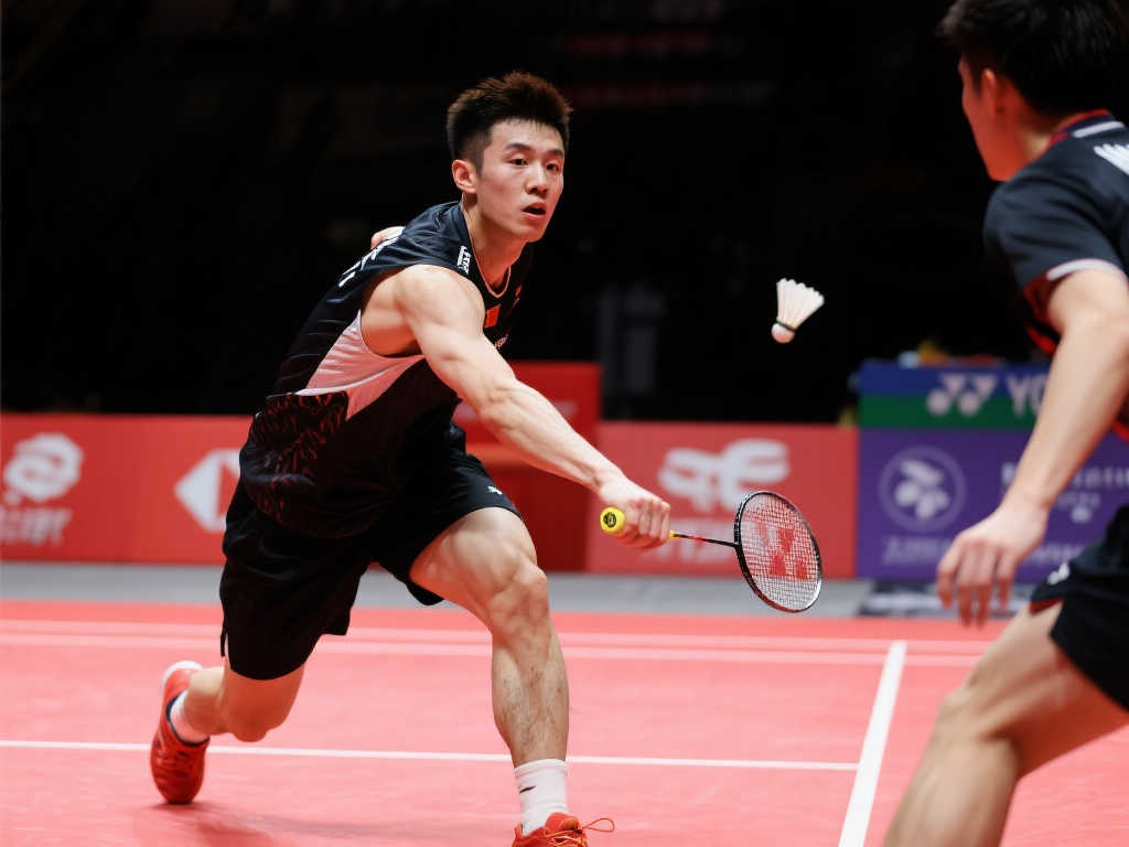 极速体育直播介绍