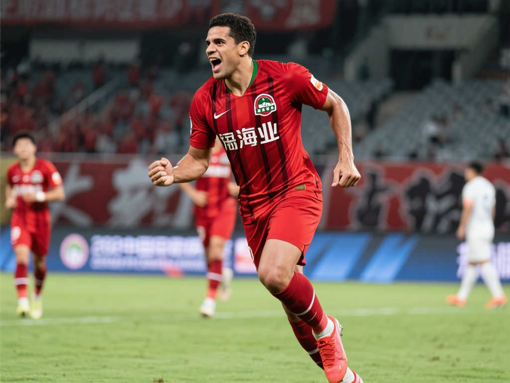 极速体育直播介绍