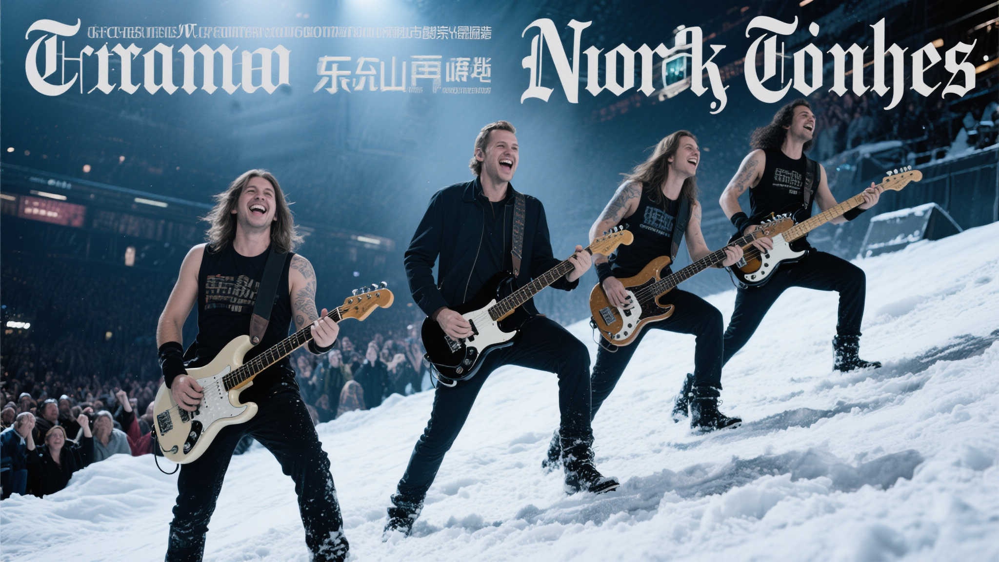 西蒙尼：渴望欧冠荣誉，格列兹点燃梦想